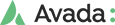 Canopéa Stratégie Logo