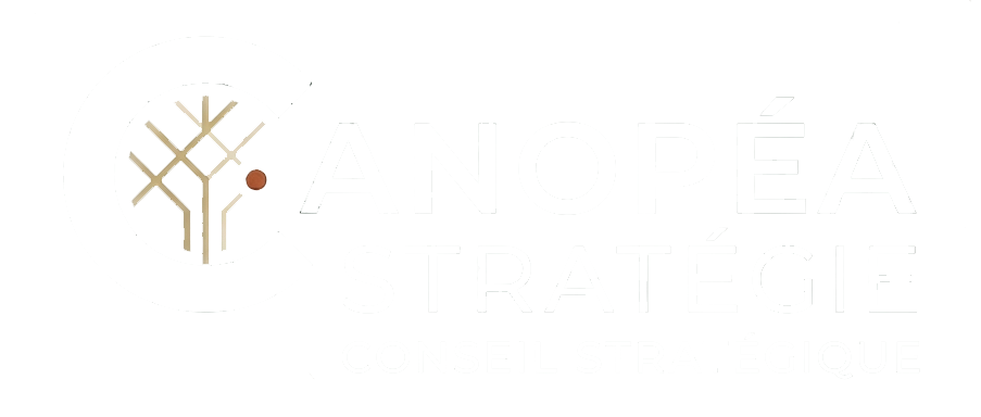 Logo-Canopea-stratégie-blabc