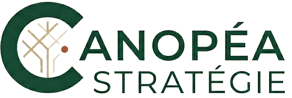 _Logo-Canopea-stratégie