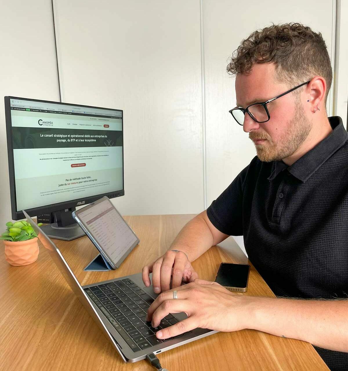 Stéphane-Glajean-Consultant